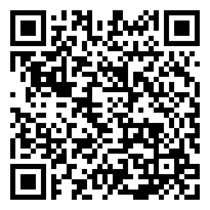 移动端二维码 - 福源中学附近农垦C区 两室 简装 有床热水器 850月 - 鹤壁分类信息 - 鹤壁28生活网 hb.28life.net