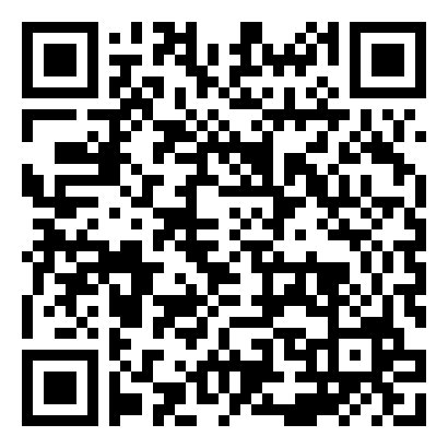 移动端二维码 - 观景苑 免费使用宽带 家具齐全部分家电 2居室 拎包住 - 鹤壁分类信息 - 鹤壁28生活网 hb.28life.net