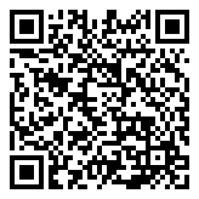 移动端二维码 - 图书馆南华夏社区 两室精装修 家具家电齐全 年付 免费登记 - 鹤壁分类信息 - 鹤壁28生活网 hb.28life.net
