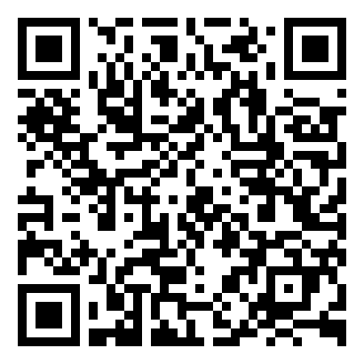 移动端二维码 - 市高对面兰苑社区 简装修 部分家具家电 700每月 - 鹤壁分类信息 - 鹤壁28生活网 hb.28life.net
