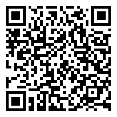 移动端二维码 - 新技术学院附近假日半岛 三室一楼 可办公可居住 免费登记房源 - 鹤壁分类信息 - 鹤壁28生活网 hb.28life.net