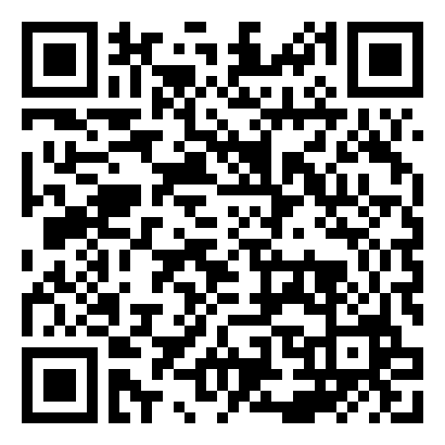 移动端二维码 - 幸福里 3室1厅1卫 - 鹤壁分类信息 - 鹤壁28生活网 hb.28life.net