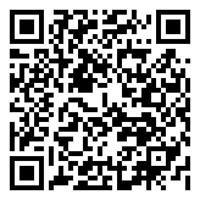 移动端二维码 - 三楼 精装修 二中对面 - 鹤壁分类信息 - 鹤壁28生活网 hb.28life.net