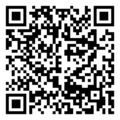 移动端二维码 - 学府西院 3室2厅 2楼 家具家电齐全 拎包即住 - 鹤壁分类信息 - 鹤壁28生活网 hb.28life.net