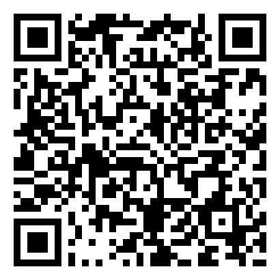 移动端二维码 - 福田五区 四楼 简单装修 简单家具 水电暖齐全 - 鹤壁分类信息 - 鹤壁28生活网 hb.28life.net