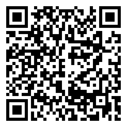 移动端二维码 - 外国语中学东 理想城小区 电梯房 有家具电器 水电气暖 - 鹤壁分类信息 - 鹤壁28生活网 hb.28life.net