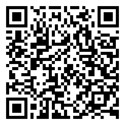 移动端二维码 - 淇滨花园一区 2楼 精装 家具家电齐全 拎包即住 - 鹤壁分类信息 - 鹤壁28生活网 hb.28life.net