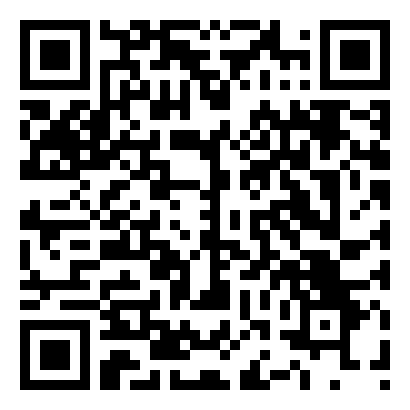 移动端二维码 - 世纪广场东 阳光美邸 3室2厅 1楼 有家具电器 水电气暖 - 鹤壁分类信息 - 鹤壁28生活网 hb.28life.net