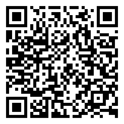 移动端二维码 - 农垦B区 二室二厅 简单装修 简单家具 有天然气 暖气 - 鹤壁分类信息 - 鹤壁28生活网 hb.28life.net