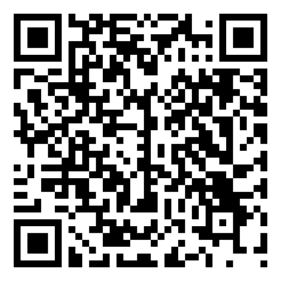 移动端二维码 - 卢浮宫 3室2厅 木地板装修 有家具 空调 灶具 租金面议 - 鹤壁分类信息 - 鹤壁28生活网 hb.28life.net