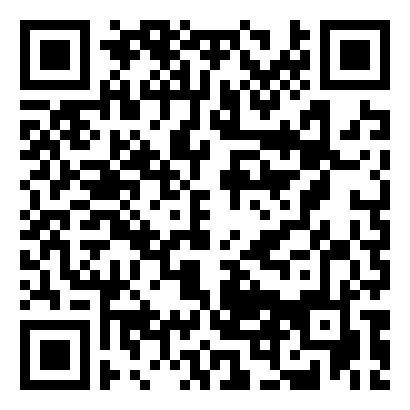 移动端二维码 - 市委三号院 2室2厅 简单装修 有家具灶具 - 鹤壁分类信息 - 鹤壁28生活网 hb.28life.net