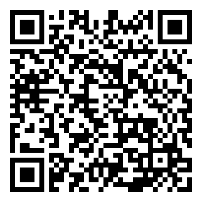 移动端二维码 - 龙门印象城 2室2厅 电梯房 木地板 有家具 热水器 - 鹤壁分类信息 - 鹤壁28生活网 hb.28life.net