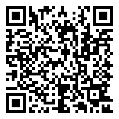 移动端二维码 - 黎阳花园 2室1厅 2楼 家具家电齐全 - 鹤壁分类信息 - 鹤壁28生活网 hb.28life.net