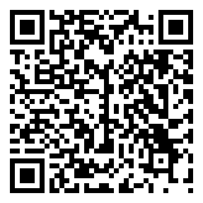 移动端二维码 - 清华园 3室2厅 4楼 家具家电齐 拎包即住 - 鹤壁分类信息 - 鹤壁28生活网 hb.28life.net