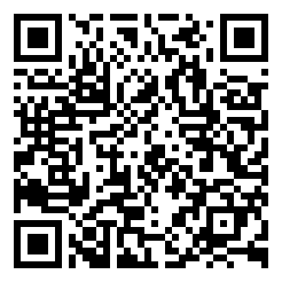 移动端二维码 - 爱之城南 湘江时代花园 2室1厅 电梯房 有家具 - 鹤壁分类信息 - 鹤壁28生活网 hb.28life.net