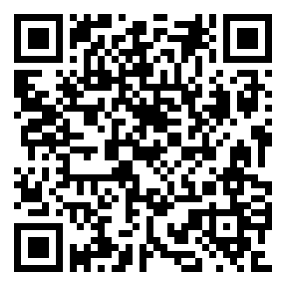 移动端二维码 - 天鹏御景 小户型 精装修 电梯房 家具家电齐全 年租可谈 - 鹤壁分类信息 - 鹤壁28生活网 hb.28life.net