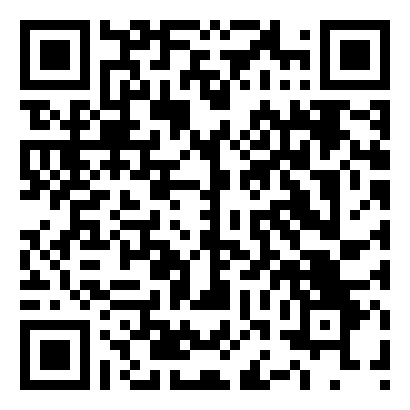 移动端二维码 - 黄山小区 2室1厅 有家具 空调 太阳能 水电气暖 - 鹤壁分类信息 - 鹤壁28生活网 hb.28life.net