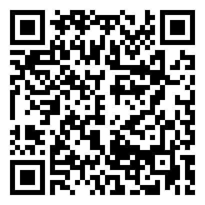 移动端二维码 - 高铁站西 桃园社区 3楼 大户型 精装修 家具家电齐全 - 鹤壁分类信息 - 鹤壁28生活网 hb.28life.net