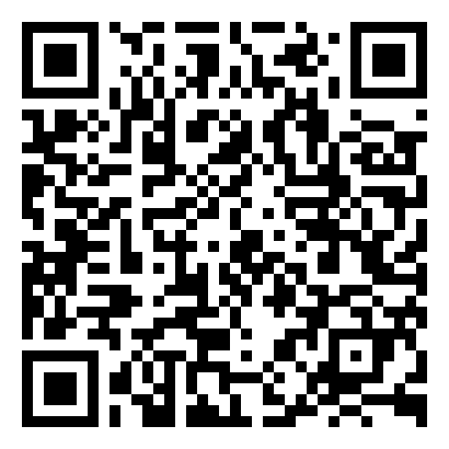 移动端二维码 - 外国语中学附近 三楼 有家具电器 水电气暖 - 鹤壁分类信息 - 鹤壁28生活网 hb.28life.net