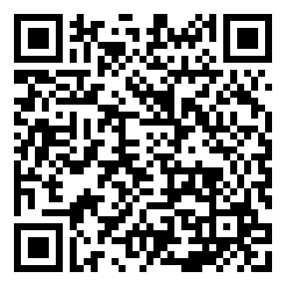 移动端二维码 - 急租 燕莎对面 军分区家属院 家具家电齐全 拎包即住 - 鹤壁分类信息 - 鹤壁28生活网 hb.28life.net