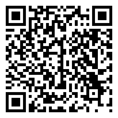 移动端二维码 - 鹤鸣花园 3室2厅 2楼 有家具 空调 热水器 - 鹤壁分类信息 - 鹤壁28生活网 hb.28life.net