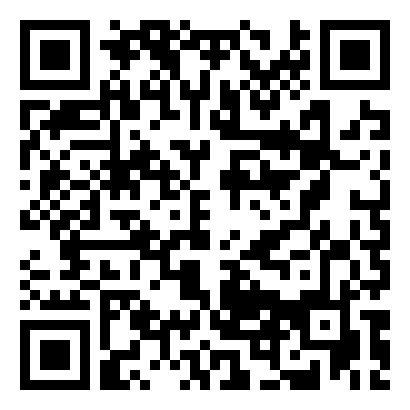 移动端二维码 - 清华园 3室2厅 1楼 家具家电齐全 拎包即住 - 鹤壁分类信息 - 鹤壁28生活网 hb.28life.net