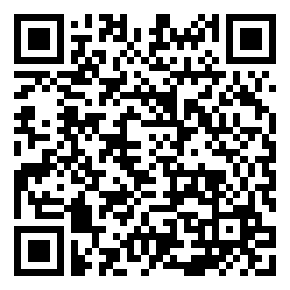 移动端二维码 - 湘江南岸 湘江小学附近 有家具 灶具 热水器 - 鹤壁分类信息 - 鹤壁28生活网 hb.28life.net