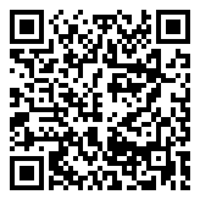 移动端二维码 - 橄榄熙苑 三室二厅 一楼 木地板装修 有家具电器 - 鹤壁分类信息 - 鹤壁28生活网 hb.28life.net