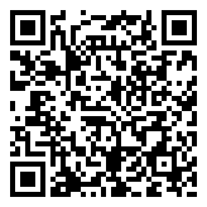 移动端二维码 - 名店街 四楼 精装修 全友家具 家电齐全 可做饭 可洗澡 - 鹤壁分类信息 - 鹤壁28生活网 hb.28life.net