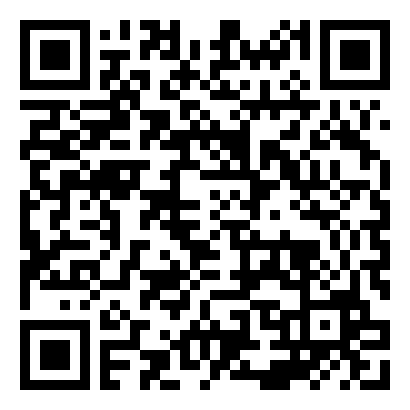 移动端二维码 - 农垦A区 2室2厅 电梯房 地板砖装修 有家具 灶具 热水器 - 鹤壁分类信息 - 鹤壁28生活网 hb.28life.net