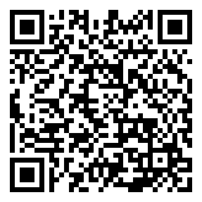 移动端二维码 - 军休家园 复式楼 1/2 层 木地板 有床 空调 水电气暖 - 鹤壁分类信息 - 鹤壁28生活网 hb.28life.net