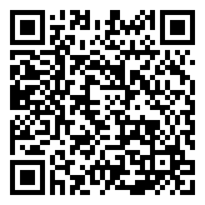 移动端二维码 - 急出租，紧邻世纪广场，淇滨小学市高中附近。 - 鹤壁分类信息 - 鹤壁28生活网 hb.28life.net