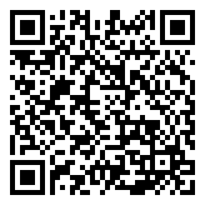 移动端二维码 - 出租财富公馆40平方一室简装8楼700每月 - 鹤壁分类信息 - 鹤壁28生活网 hb.28life.net