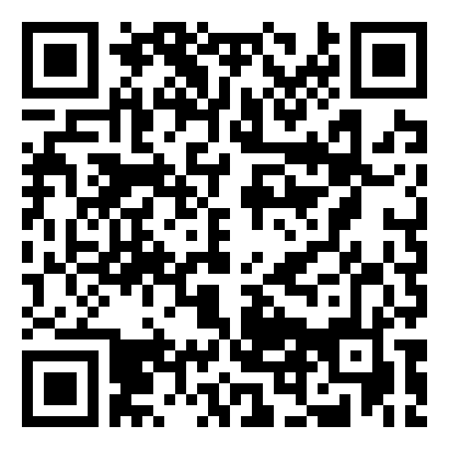 移动端二维码 - 对外出租金融大厦副楼8层40平方一室一厅年付每月800元 - 鹤壁分类信息 - 鹤壁28生活网 hb.28life.net