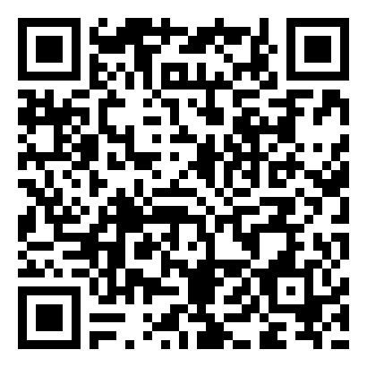 移动端二维码 - 天鹏御景1室1厅1卫精装修拎包入住 - 鹤壁分类信息 - 鹤壁28生活网 hb.28life.net