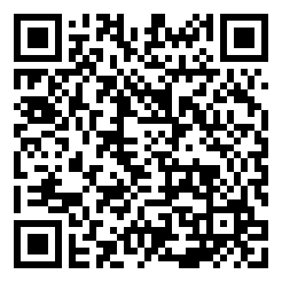 移动端二维码 - 锦绣江南，两室两厅一卫 - 鹤壁分类信息 - 鹤壁28生活网 hb.28life.net