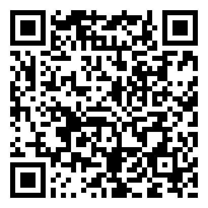 移动端二维码 - 五号院，5楼128平方，拎包入住，租金1000元/月 - 鹤壁分类信息 - 鹤壁28生活网 hb.28life.net
