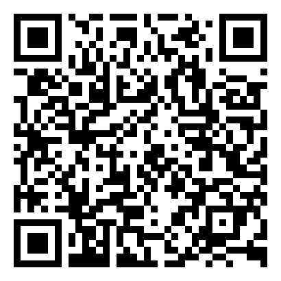 移动端二维码 - 淇滨中学小学附近2楼3室2厅装修全带 - 鹤壁分类信息 - 鹤壁28生活网 hb.28life.net
