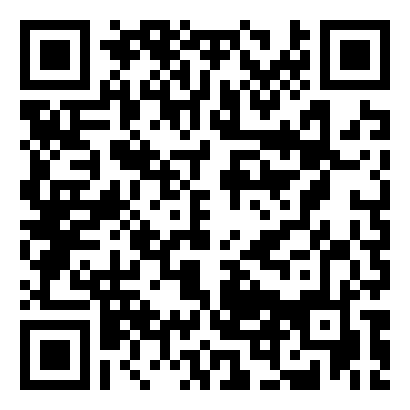 移动端二维码 - 华府天下科达公租房简装5层60平米750月租 - 鹤壁分类信息 - 鹤壁28生活网 hb.28life.net
