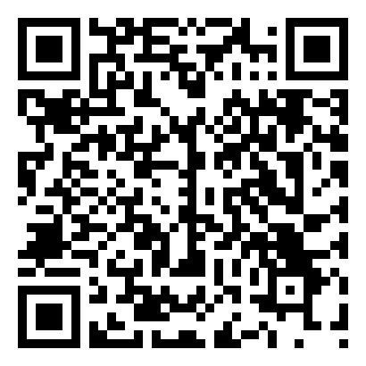 移动端二维码 - 幸福里3室2厅精装修全套家具家电拎包住1500月租 - 鹤壁分类信息 - 鹤壁28生活网 hb.28life.net