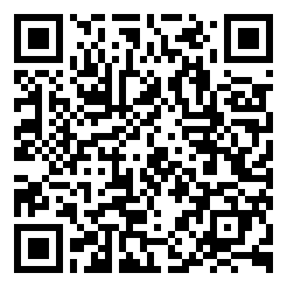 移动端二维码 - 爱之城附近2层3室2厅家具家电拎包住 - 鹤壁分类信息 - 鹤壁28生活网 hb.28life.net