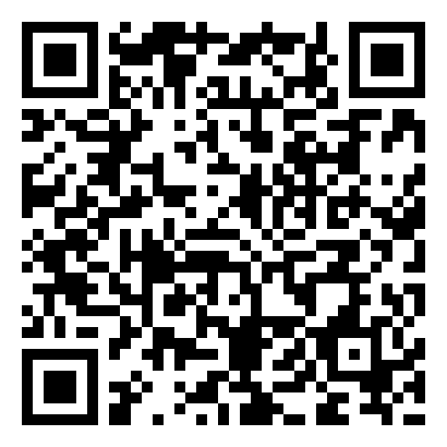 移动端二维码 - 出租观景大厦写字楼精装全套办公用具 - 鹤壁分类信息 - 鹤壁28生活网 hb.28life.net