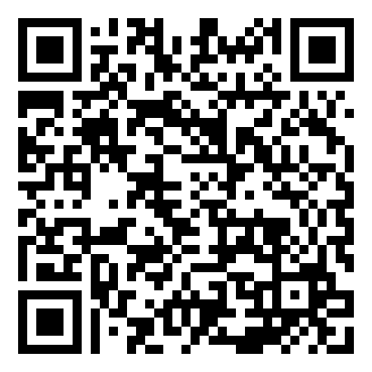 移动端二维码 - 森林半岛 2室2厅1卫 - 鹤壁分类信息 - 鹤壁28生活网 hb.28life.net