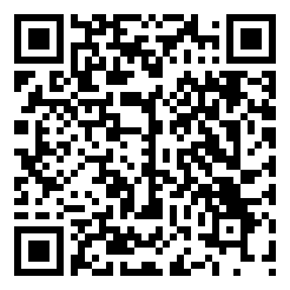 移动端二维码 - 森林半岛 2室2厅1卫 - 鹤壁分类信息 - 鹤壁28生活网 hb.28life.net