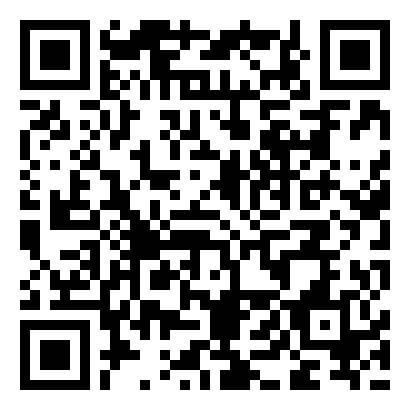 移动端二维码 - 森林半岛全新家具家电拎包入住 - 鹤壁分类信息 - 鹤壁28生活网 hb.28life.net