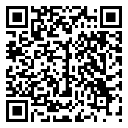 移动端二维码 - 森林半岛全新家具家电拎包入住 - 鹤壁分类信息 - 鹤壁28生活网 hb.28life.net