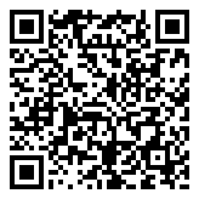 移动端二维码 - 森林半岛全新家具家电拎包入住 - 鹤壁分类信息 - 鹤壁28生活网 hb.28life.net
