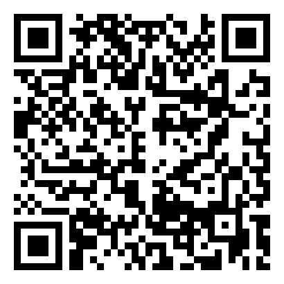 移动端二维码 - 森林半岛全新家具家电拎包入住 - 鹤壁分类信息 - 鹤壁28生活网 hb.28life.net