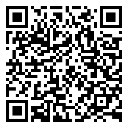 移动端二维码 - 森林半岛全新家具家电拎包入住 - 鹤壁分类信息 - 鹤壁28生活网 hb.28life.net