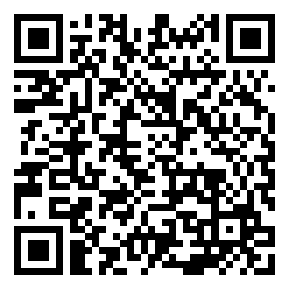 移动端二维码 - 鹤鸣社区(刘长屯新村) 2室2厅1卫 - 鹤壁分类信息 - 鹤壁28生活网 hb.28life.net